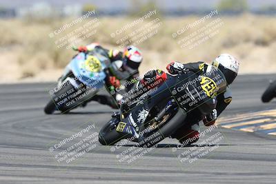media/Apr-20-2025-CVMA (Sun) [[39090e8767]]/Race 6-Formula Twins-Formula 40 UL/
